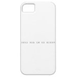 keep calm and do science  iPhone 5 Cases