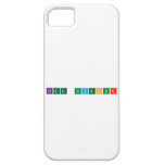 Free uyghur  iPhone 5 Cases
