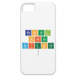 rahul 
 hates 
 science
   iPhone 5 Cases