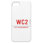   iPhone 5 Cases