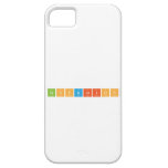 inspiration   iPhone 5 Cases