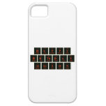 Happy
 Birthday
 Allison  iPhone 5 Cases
