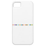 i like Woodlane high school
   iPhone 5 Cases