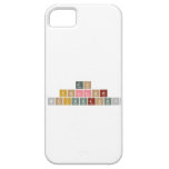GO
 FOLLOW
 @CikkaHK1  iPhone 5 Cases