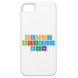 Happy
 Birthday
 Muna  iPhone 5 Cases