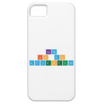 Life
 is an
 adventure  iPhone 5 Cases