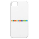 Periodically
   iPhone 5 Cases