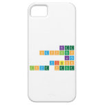 free 
 happiness
 life 
 vision 
 love peace  iPhone 5 Cases