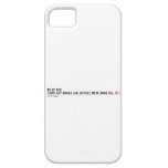 NO DP BCZ  YASHI SAY NAGAR LAG JAYEGEE MERE BABU KO...  iPhone 5 Cases