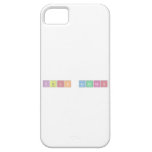 Fuck Bitches  iPhone 5 Cases