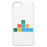 no
 icon
 today  iPhone 5 Cases