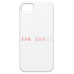 bilim fuarı
   iPhone 5 Cases