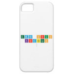 Emre harun
 Karaaslan 
   iPhone 5 Cases