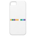 Sukses UNBK  iPhone 5 Cases