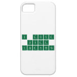 I Love
 Jill
 Valentine  iPhone 5 Cases
