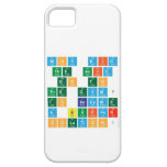 Why did 
 the acid
  go to 
 the gym? 
  To become 
 a buffer 
 solution!   iPhone 5 Cases