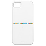 Happy Birthday Taigh
 
 
   iPhone 5 Cases