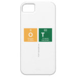 Ot   iPhone 5 Cases
