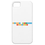happy birthday 
 ROHANSIR
   iPhone 5 Cases
