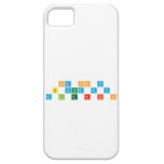 Ha pp y
 b irthd A y
 A L e x i s  iPhone 5 Cases