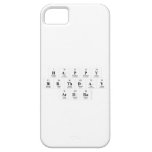 Happy
 Birthday
 Ardra  iPhone 5 Cases