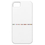 keep calm and love awadh abbeyied
   iPhone 5 Cases