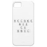 Welcome
 Back
 to
 school  iPhone 5 Cases