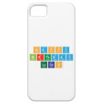 Happy
 Birthday
 Lucas  iPhone 5 Cases