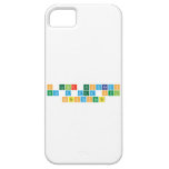 o lugar procurado
 esta a dez sul
 setentaoeste  iPhone 5 Cases