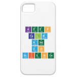 Keep
 Calm
 and
 Do
 Science  iPhone 5 Cases