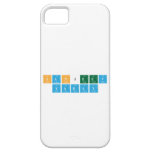 Sanjeev
 Yadav  iPhone 5 Cases