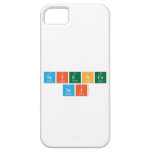 science
 sci  iPhone 5 Cases