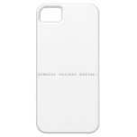 Alchemist Society Meeting!
   iPhone 5 Cases
