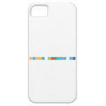 happy birthday tara  iPhone 5 Cases