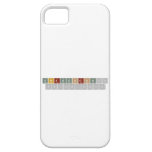 KatakKodok<3
  24-04-2013  iPhone 5 Cases