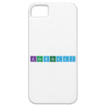 Knowndaay  iPhone 5 Cases