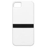 Ma whole familiA Sa             MWFSA  iPhone 5 Cases