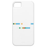 TODAY'S      MY   17th BIRTHDAY  iPhone 5 Cases