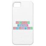 Happy
 Easter
 St|hilary  iPhone 5 Cases