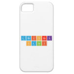 ABHISHEK
 SAINI  iPhone 5 Cases