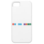 hey my friend  iPhone 5 Cases