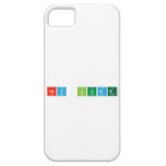Hey Jude  iPhone 5 Cases