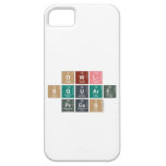 Owl
 Square
 Press  iPhone 5 Cases
