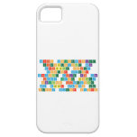 Wario Youngcricket
 Eighteenvolt Mona
 Dribble Spitz
 Doctor Crygor
 NineVolt Mike Kat Ana
 Jimmy thang Ashley
 Orbulon fivevolt
 Red master mantis lulu
 Penny Crygor pyoro  iPhone 5 Cases