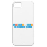 Aidan Yao
 aaaaaaaa  iPhone 5 Cases
