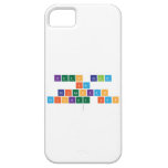 KEEP CALM
 IM
 SRILANKAN
 CRICKET FAN
   iPhone 5 Cases