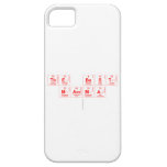 THE BEST 
 MAMMA
   iPhone 5 Cases