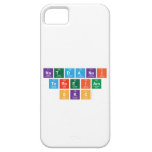 Natdanai
 Tarneiam
 SKC  iPhone 5 Cases