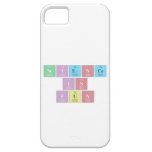 Science
 Is
 Fun  iPhone 5 Cases