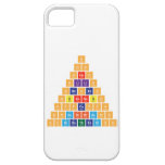 H
 Hh
 Hheh
 Hlilih 
 Hbecbeh
 Hbneneb|h
 Hcpcapch
 Hnscbrbrscn|h
 H|onibaybbanioh  iPhone 5 Cases